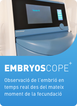 EmbryoScope