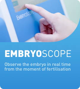 EmbryoScope