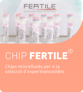 Chip Fertile®