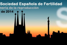 GIROFIV asistirá al XXX Congreso Nacional de la Sociedad Española de Fertilidad.